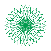 Travel Youth Sticker by European Commission