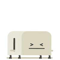 Sleekerbr Alimento Sticker by Sleeker