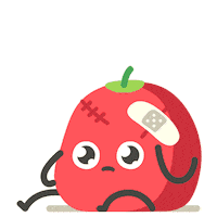 Sleekerbr Nutri Sticker by Sleeker