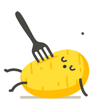 Sleekerbr Nutri Sticker by Sleeker