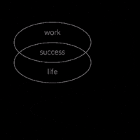 cactiapp wellness success productivity cacti GIF