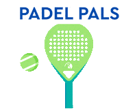 Sport Travel Sticker by ROBINSON – Share the moment