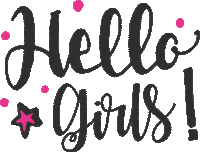 ola hello Sticker by Buzzao