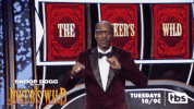 tbs jokerswild GIF by Snoop Dogg Presents The Joker’s Wild