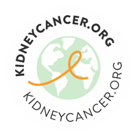 Unstoppable Sticker by Kidney Cancer Association