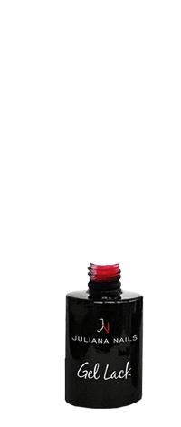 Juliana_Nails_Official nails nail polish gel nails gellack Sticker