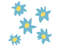 Habi Sticker