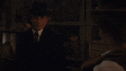Episode 2 GIF by Murdoch Mysteries