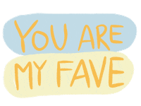 Motivation Inspiration Sticker