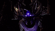 Thinking Sneaking GIF by DestinyTheGame