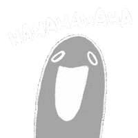 Laugh 笑死 Sticker