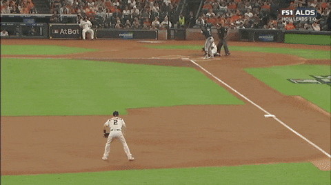 megrowler giphyupload GIF