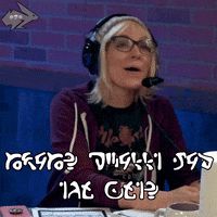 scared role playing GIF by Hyper RPG