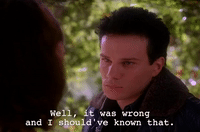 season 2 GIF by Twin Peaks on Showtime