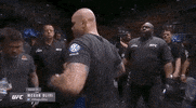 ufc sports sport ufc mma GIF