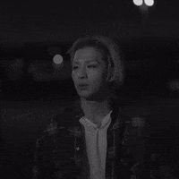 Seed GIF by TAEYANG