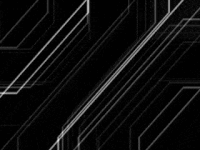 eraxeg glsl visual music videosync GIF
