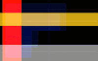 visual music videosync GIF by erik axel eggeling