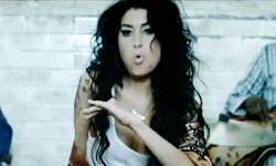 you know im no good kanye west GIF