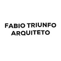 instagram fabio triunfo Sticker by Fábio Triunfo Arquitetura e Urbanismo