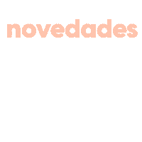Emprendedoras Sticker by Mila Social
