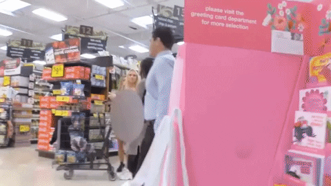 yj_jane giphygifmaker GIF
