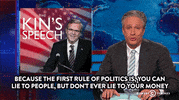 jon stewart television GIF
