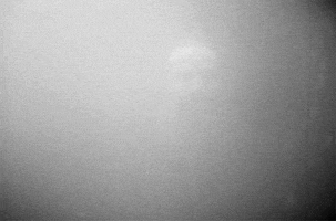 jean vigo GIF by Maudit