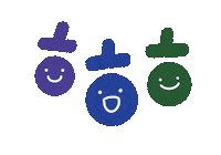 English Love Sticker