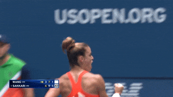 Grab It With Both Hands