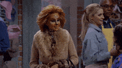 GIF by CallMeKatFOX