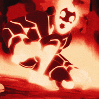 Fun Lava GIF