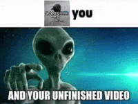 Point GIF