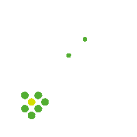 Logo Consultant Sticker by efficity