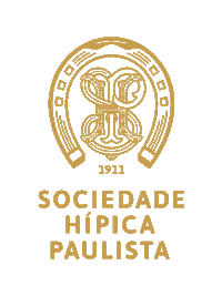 hipicapaulista indoor shp indoor2019 hipicapaulista Sticker