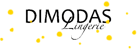 Dimodaslingerie Sticker by DIMODAS