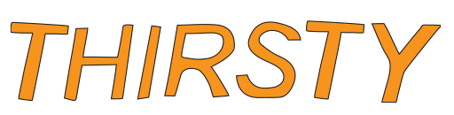 water beer Sticker by S'well Bottle