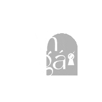 Sticker by Familia Anga