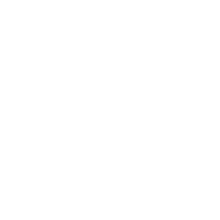 Heart Sticker by Familia Anga