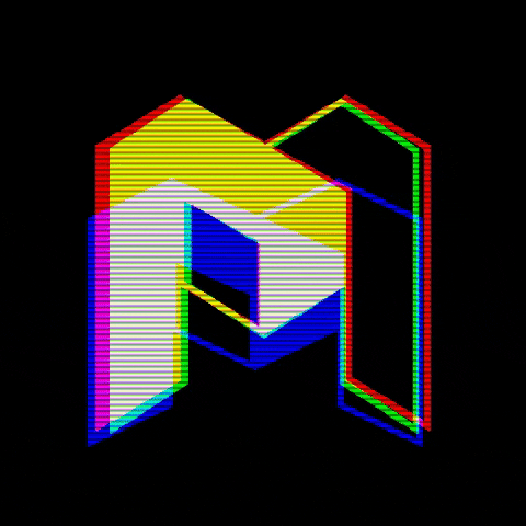 Margramar giphyupload mgm granito quartzito GIF