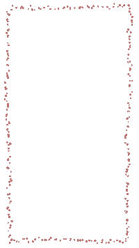 Effects Pvc Sticker by Palm Valley Church