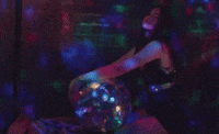 Hotter Than Hell GIF by Dua Lipa