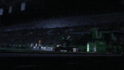 North Dakota Und GIF by University of North Dakota
