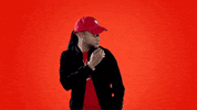 roc nation dust your shoulders off GIF by Mozart La Para