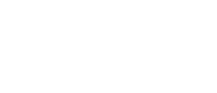 stylfilms fabian stylfilms styl films pawel fabianek Sticker