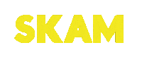 Skam Sticker by chiara