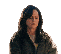 Season 3 Hbo Sticker by euphoria