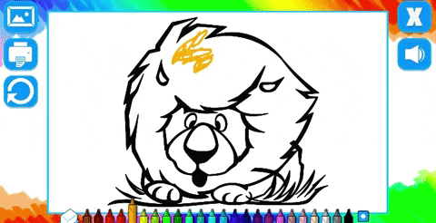 giphyupload GIF