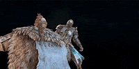 Game Pc GIF by ForHonorGame