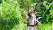 hola senorita GIF by Maluma